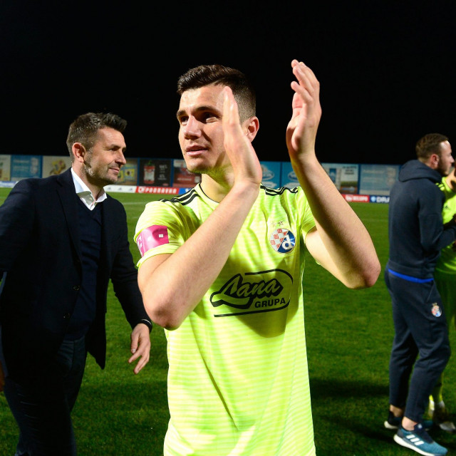 slavlje_dinamo16-190419