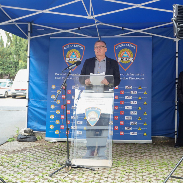 stozer_press4-030520