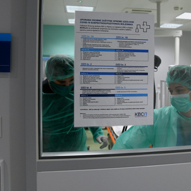 susak_hitna_korona22-310320