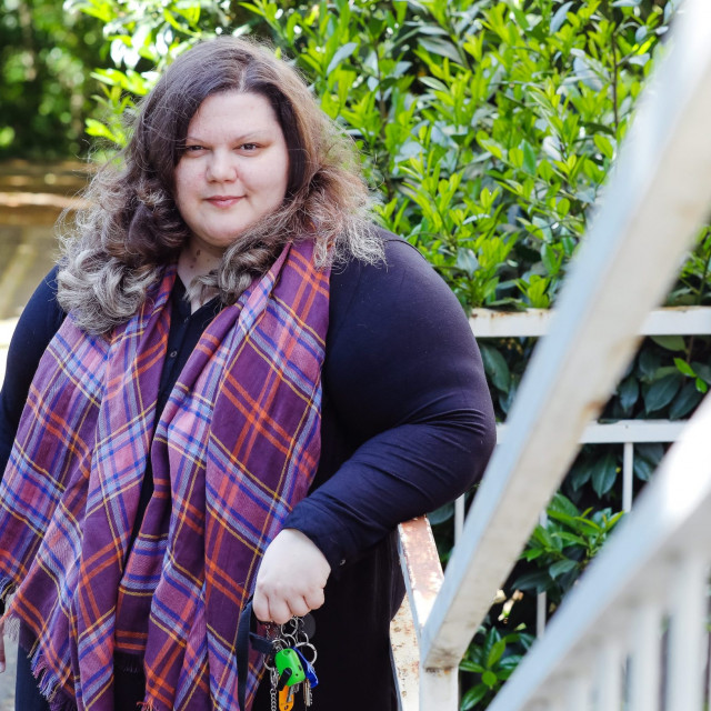 Vedrana Pribičević