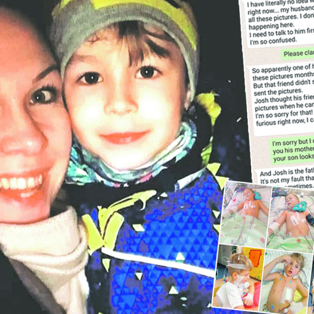 308415-394763-POSLALA_MIA_6 copy