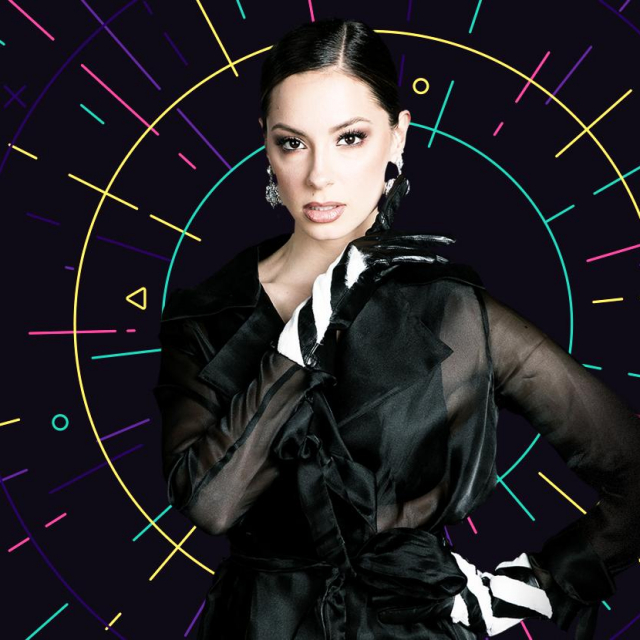 Fotografija: Mario Kučera/ Hanza Media