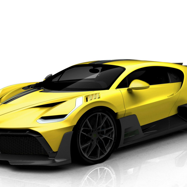 Bugatti-Divo-Configurations-5