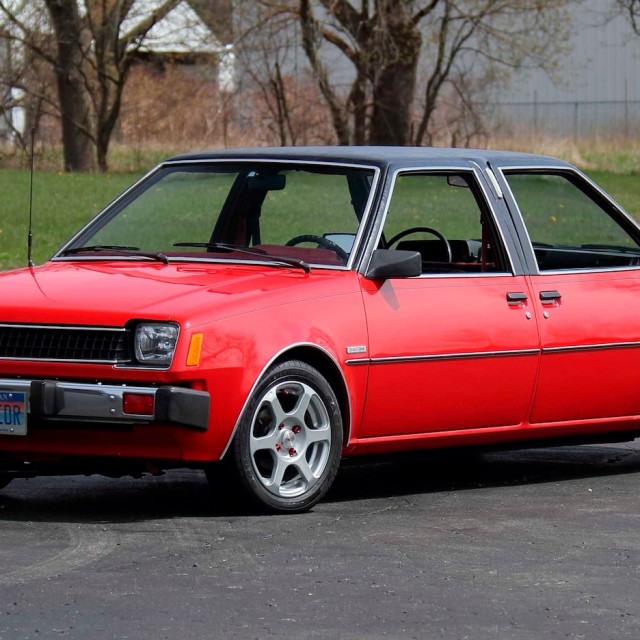 DODGE-DOUBLE-HEADER-1