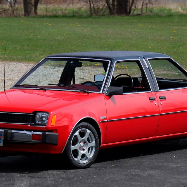 DODGE-DOUBLE-HEADER-3