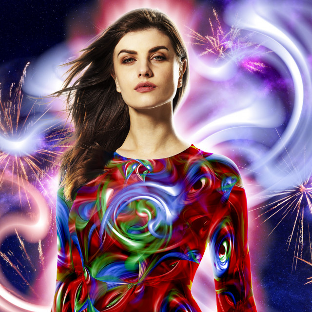 Fotosofia slavi 15. godišnjicu