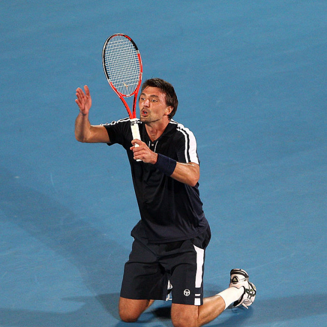 GettyImages-106776823