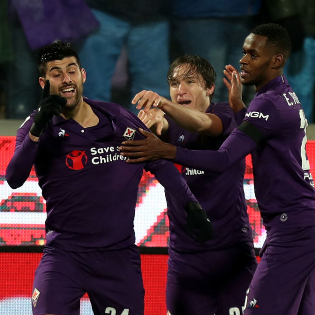 GettyImages-1091323096