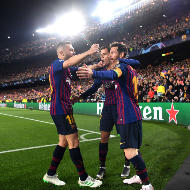 GettyImages-1143106989