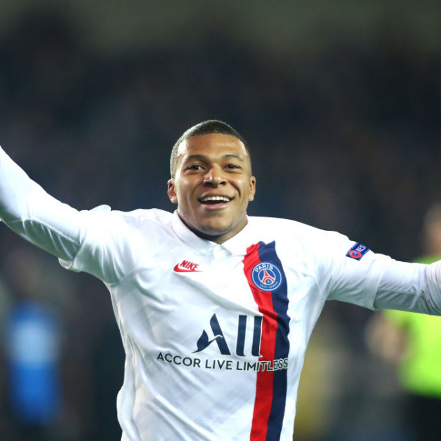 GettyImages-1182742814