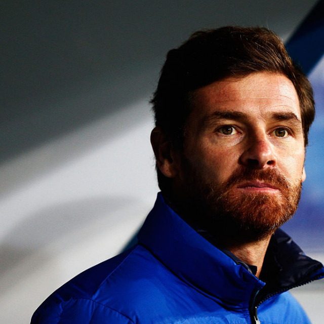 GettyImages-500632466