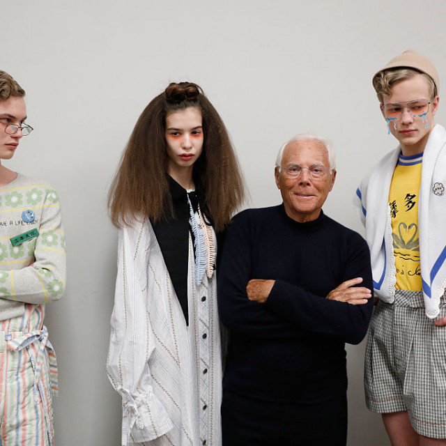 GettyImages-631875356