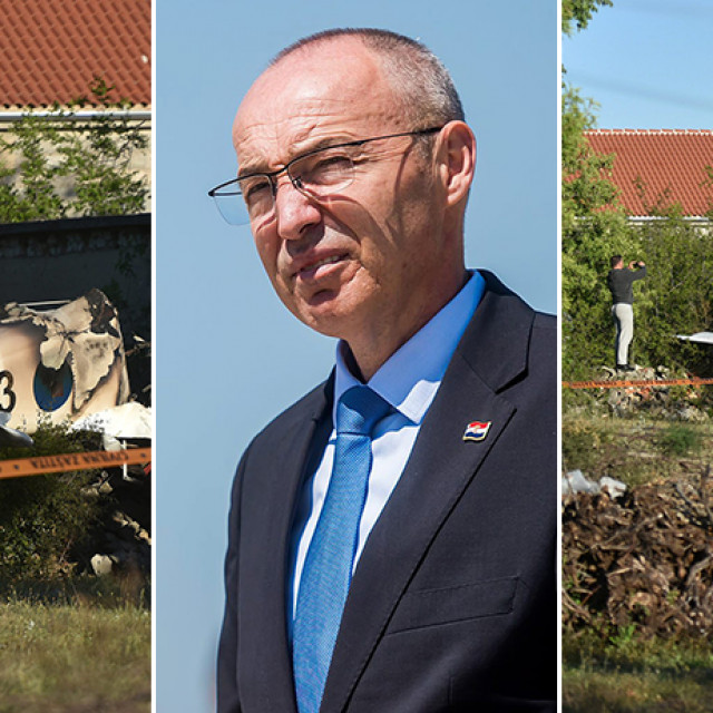 Gornji red: Božo Petrov, Željka Markić, Zlatko Hasanbegović; srednji red: Damir Kajin, Miroslav Škoro, Željko Glasnović; donji red: Nino Raspudić, Željko Pervan, Davor Dretar Drele