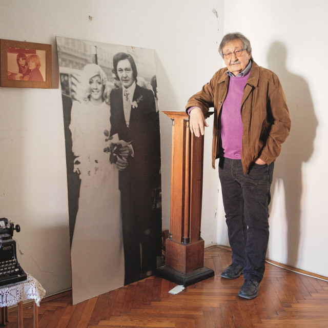 Vojo-Siljak270420-004