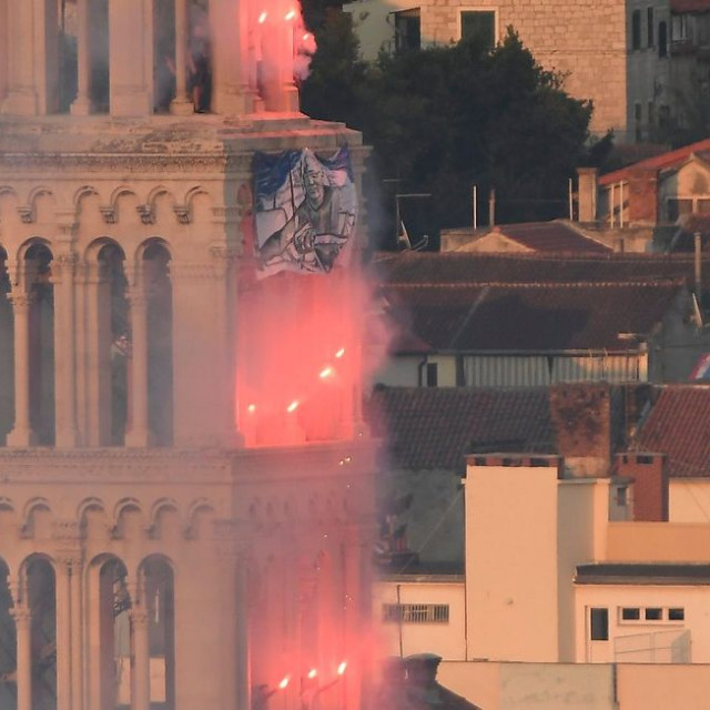 ac-oliver_bakljada2-310718 (1)