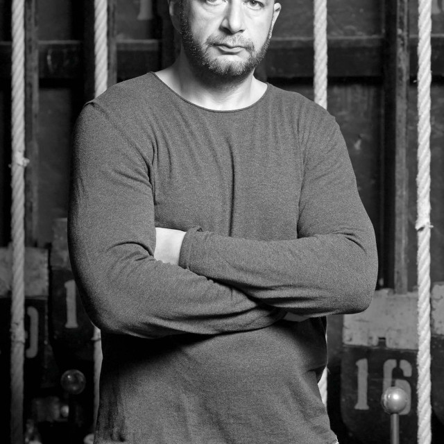 aleksandar-bogdanovic-190219-5