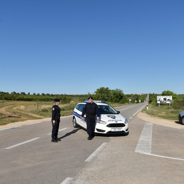 avion_biljane1-070520