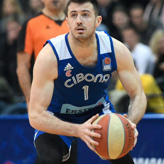 cibona_zadar12-100120