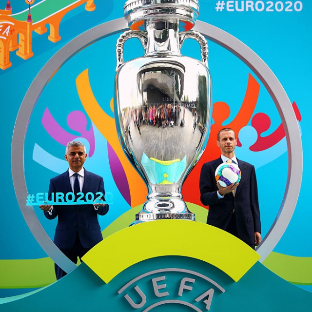 ecsImgGettyImages-609482058-640262781293212838