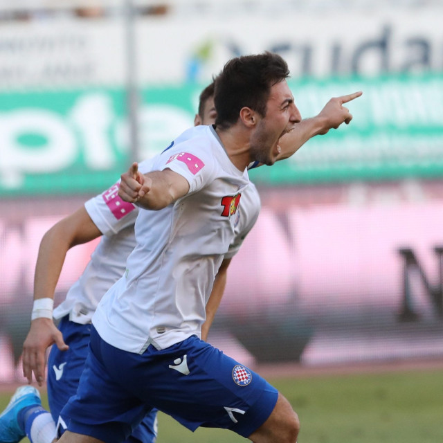 hajduk_gorica25-180819_1