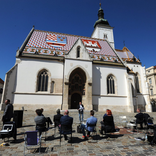 oporba_skupstina4-070520