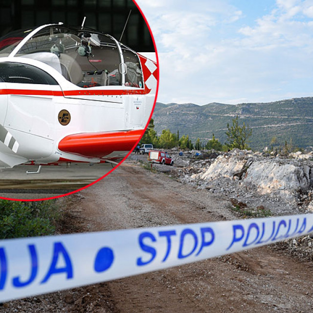 pad_avion17-250718-(1)