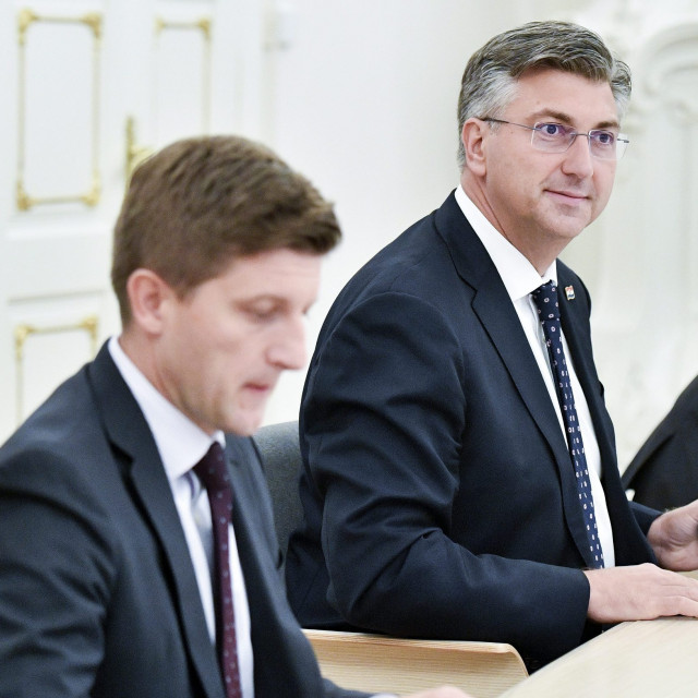 plenkovic_hoyer6-090919