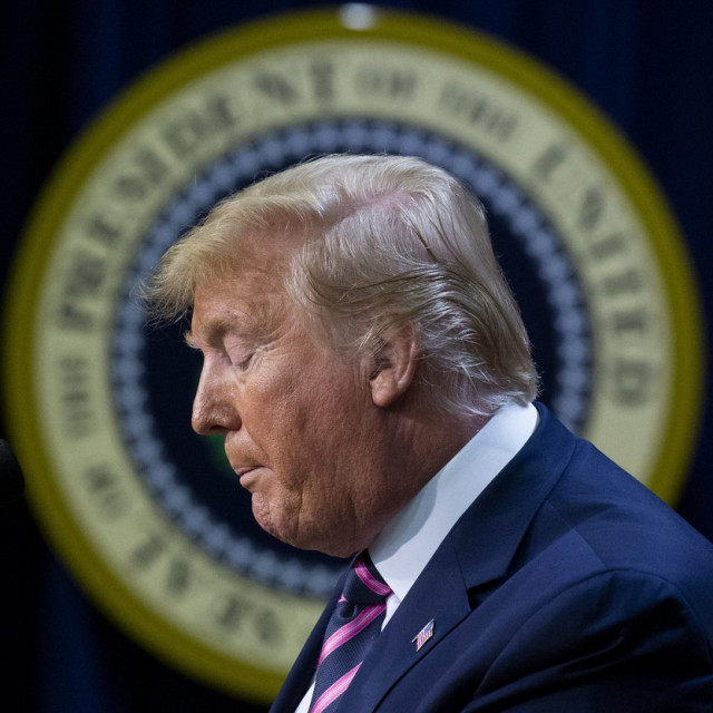 profimedia-0489055498