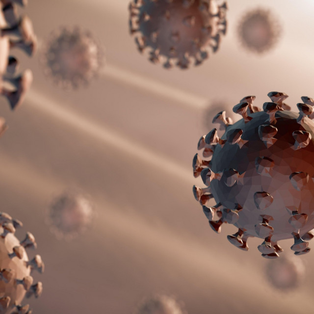 profimedia-0513655336