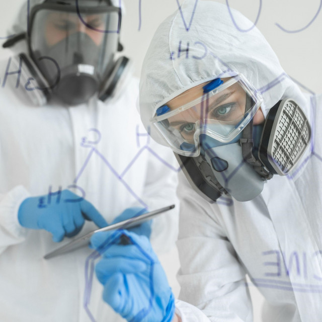 profimedia-0514638166