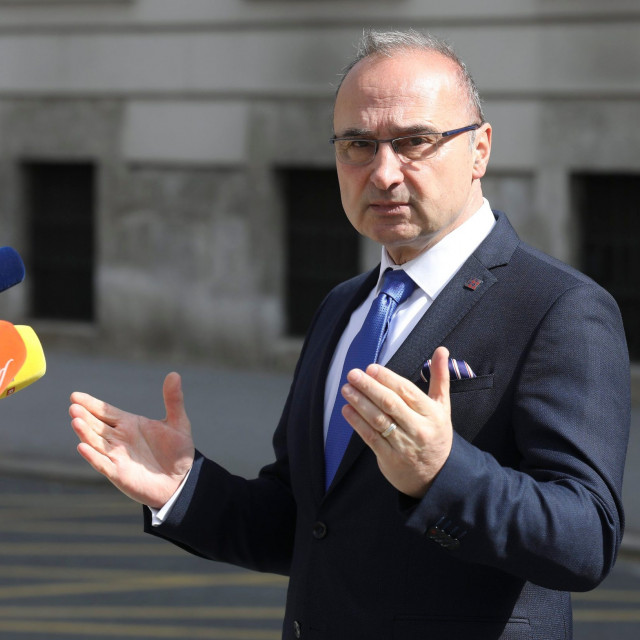 radman_izjava5-040420