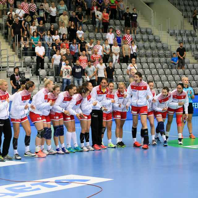 rukomet_hrvatska_slovenija-100617-4