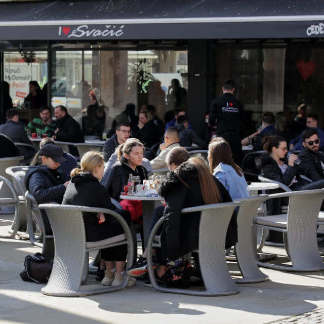 terase_kafica-9-050320