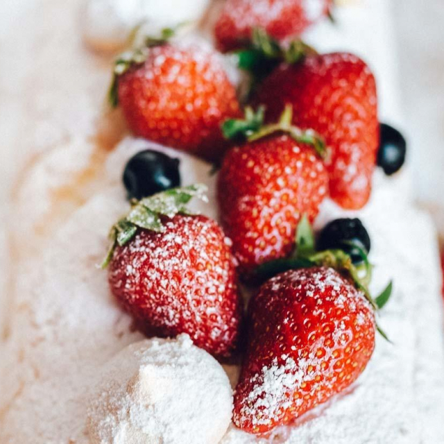 Fotografije: Suzana Hrnjak, susie.hr