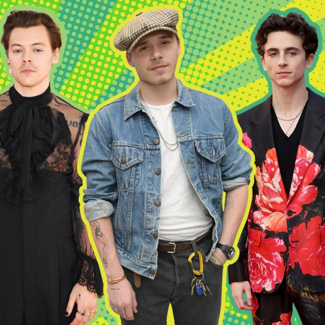 Fotografije: Getty Images