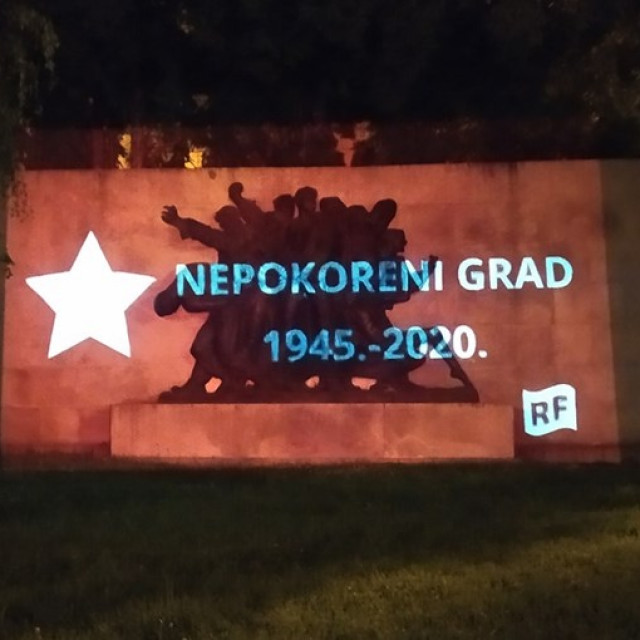 95962704_613436789382403_7526501913576079360_n