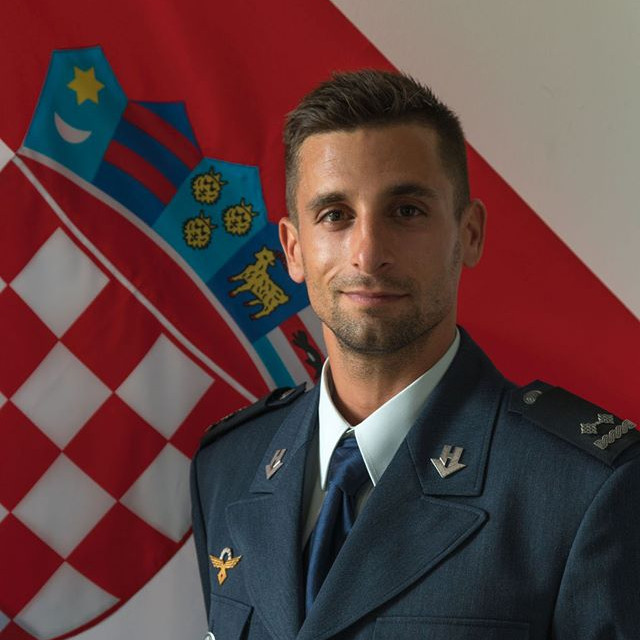 97199627_10158938738103115_5765229752126275584_o