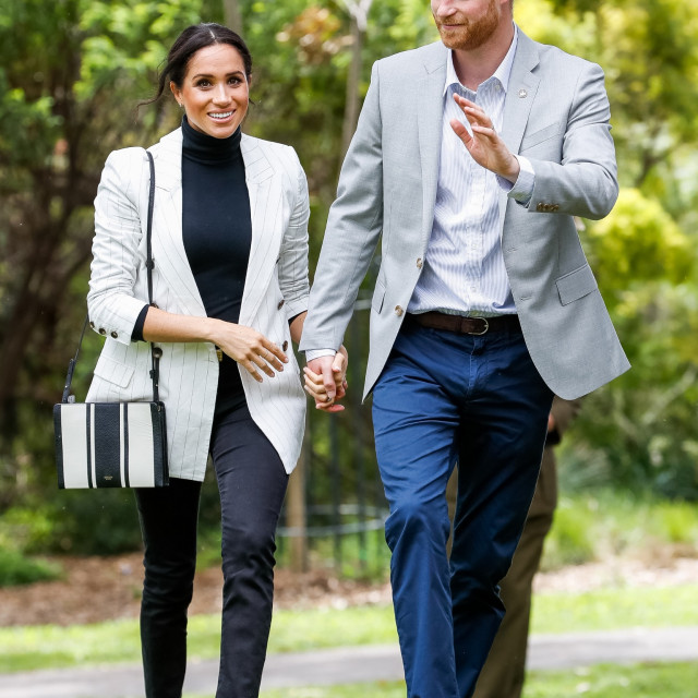 GettyImages-1052645938