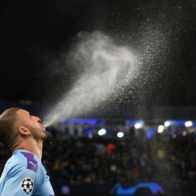 GettyImages-1182725593