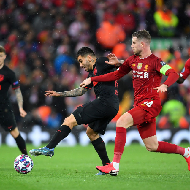 GettyImages-1211848561