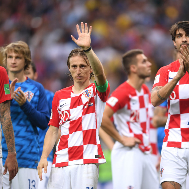 GettyImages-999474398-1