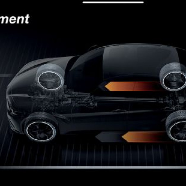 Giulia&Stelvio Quadrifoglio MY20 (21)