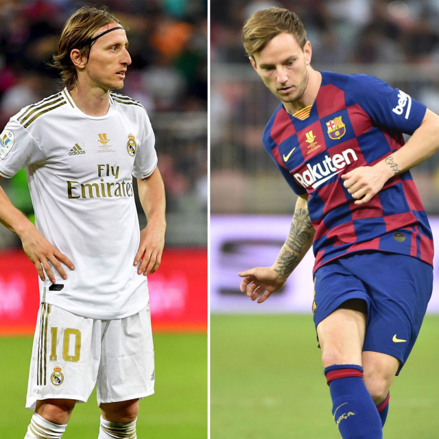 Modrić-i-Rakitić