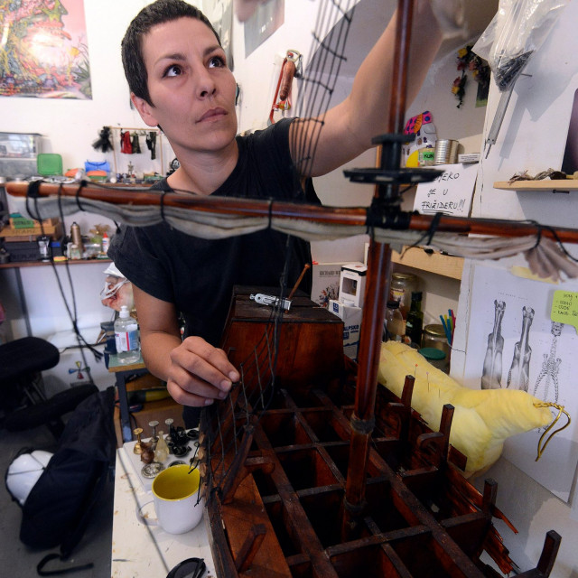 begusic_animacija10-300420