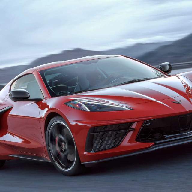 d7c10a05-c8-corvette-13