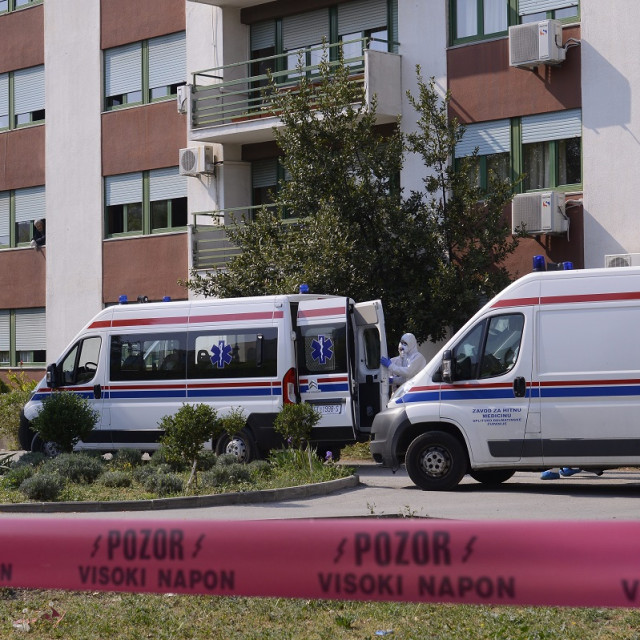 dom_evakuacija35-120420_1