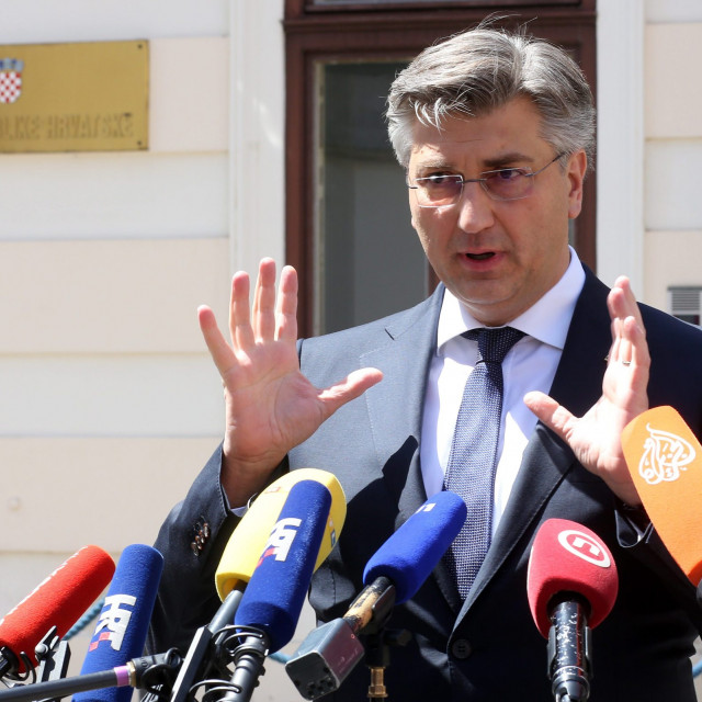 izjava_premijer4-080520