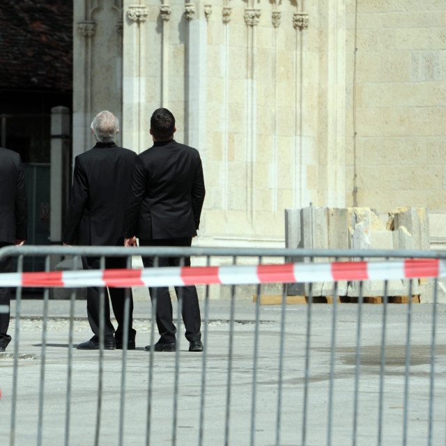 katedrala_kriz3-080520