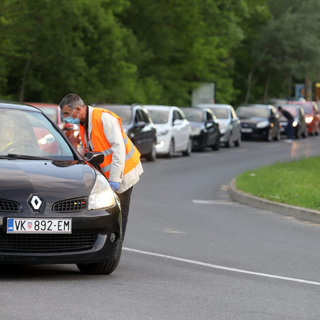 kino_varazdin-080520