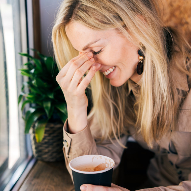 kolumna iStock-1212438440-986283337754935788